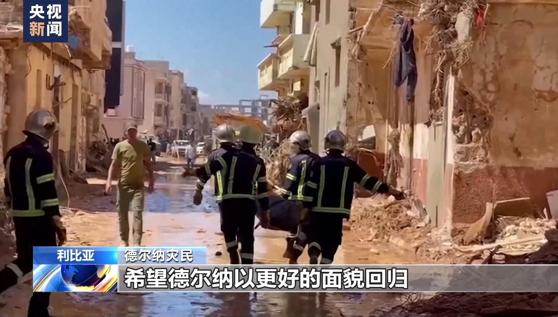 皇冠hg客户端安卓